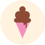 Milk Chocolate