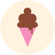 Milk Chocolate