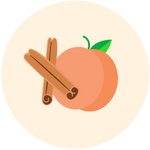 Peach Cobbler