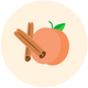 Peach Cobbler