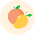 Peach Mango