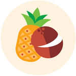Pina Colada