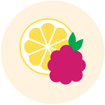 Raspberry Lemonade