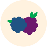 Razzleberry