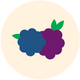 Razzleberry