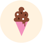 Rocky Road