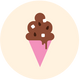 Rocky Road