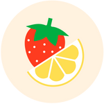Strawberry Lemonade