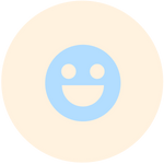 Unflavored