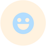 Unflavored