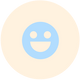 Unflavored