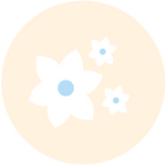 Vanilla