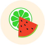 Watermelon Lime