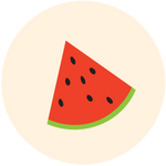 Watermelon Slush