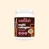 Multi-Collagen | 30 Servings
