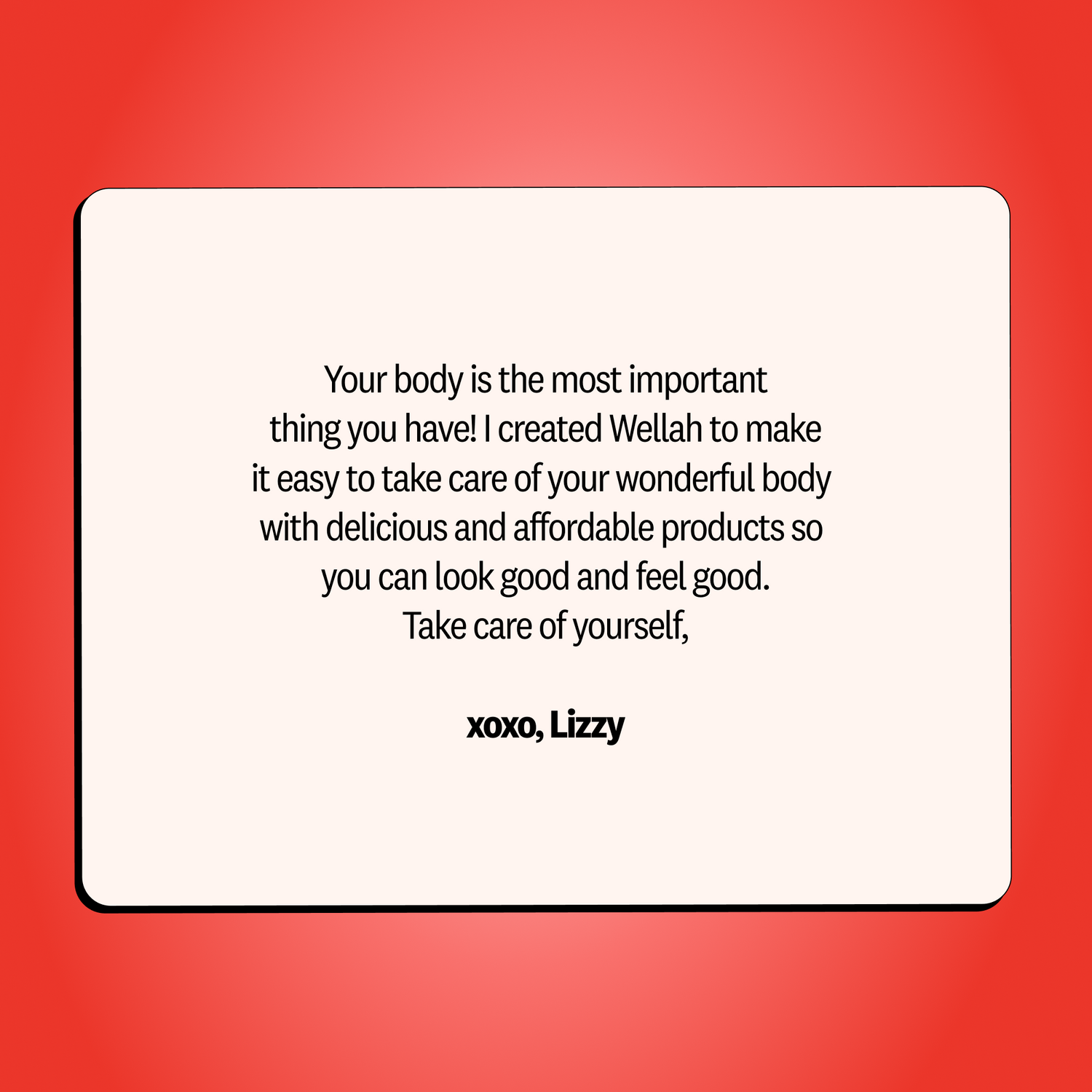 Strawberry Watermelon / 50 Servings