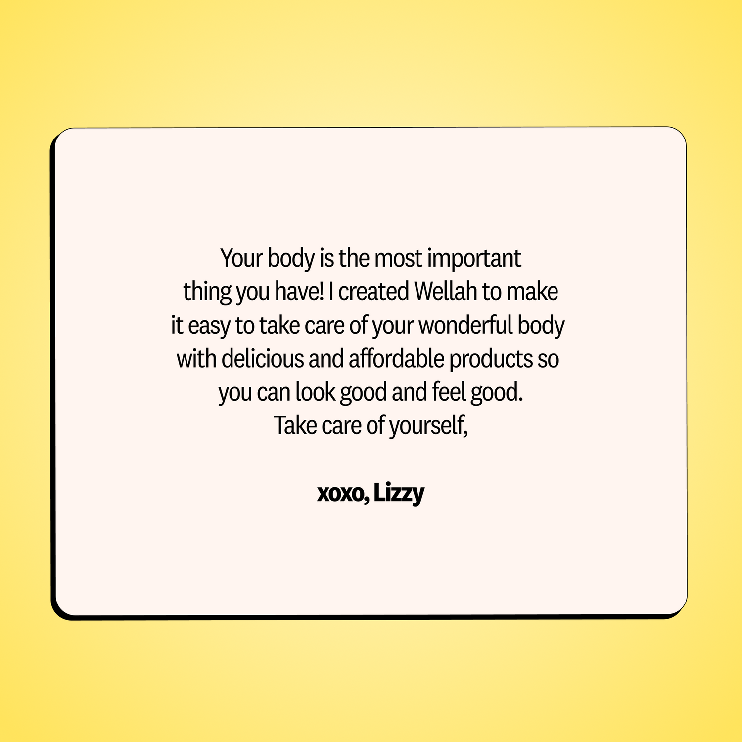 Guava Passionfruit / 50 Servings