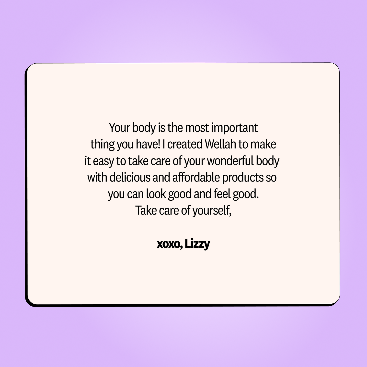 Frozen Lemonade / 100 Servings