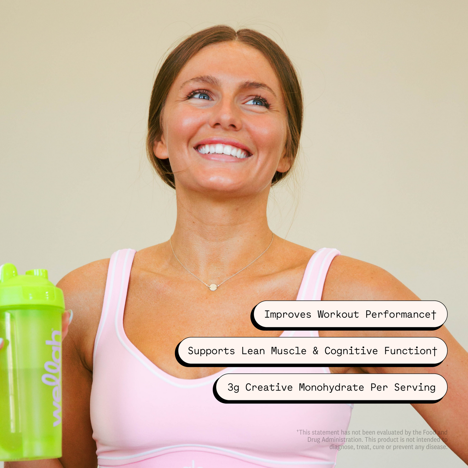 Strawberry Lemonade / 100 Servings