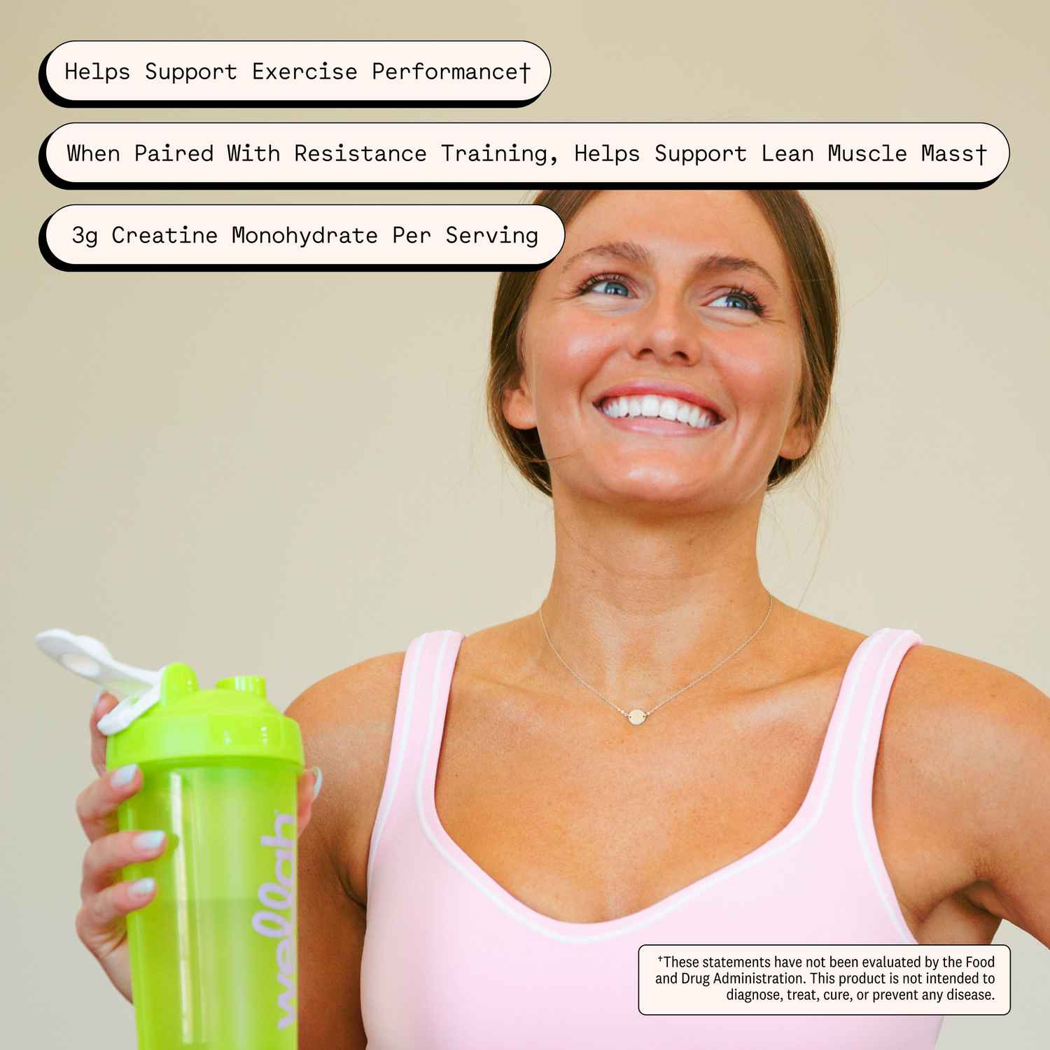 Strawberry Lemonade / 50 Servings