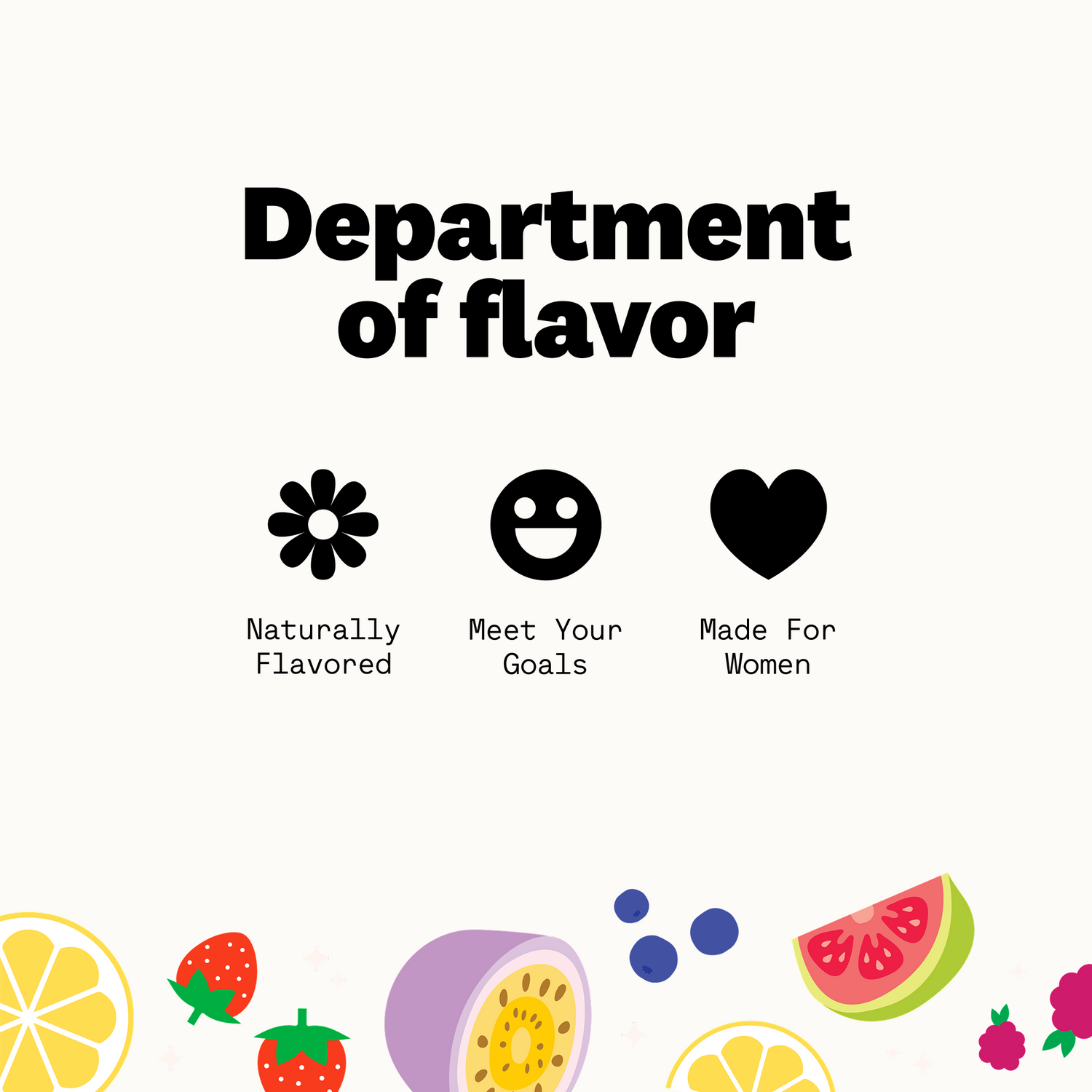 Strawberry Lemonade / 100 Servings