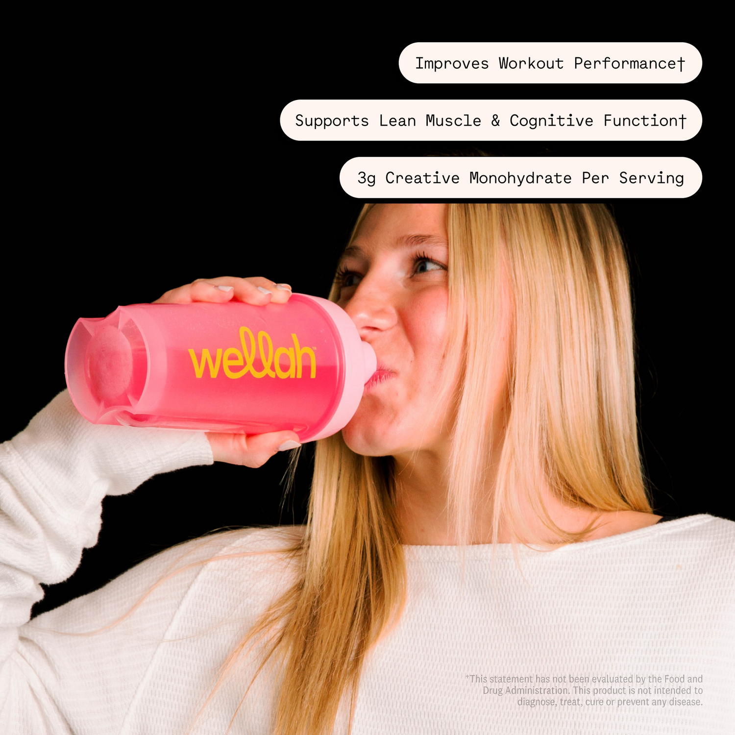 Tropical Punch / 100 Servings