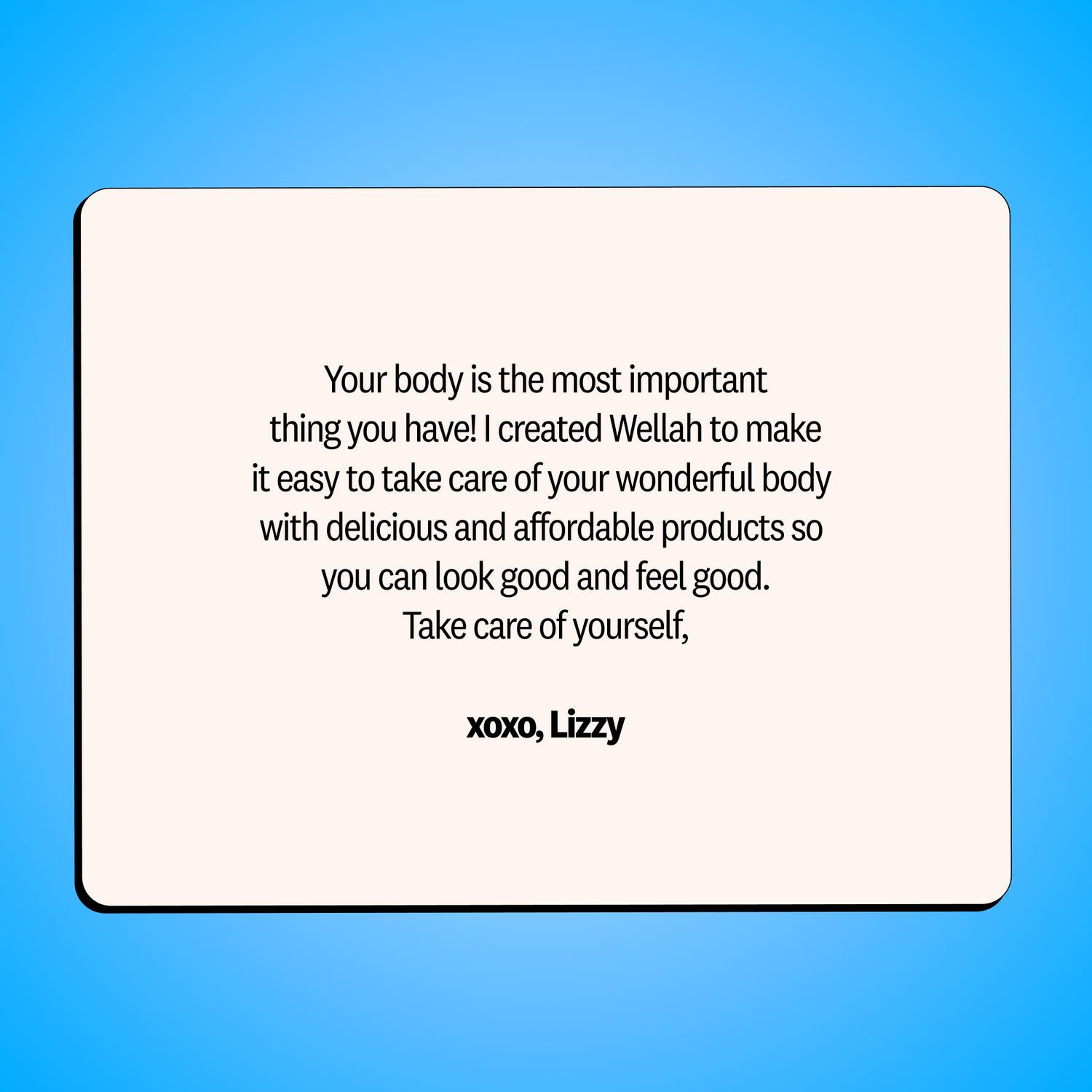 Unflavored / 50 Servings