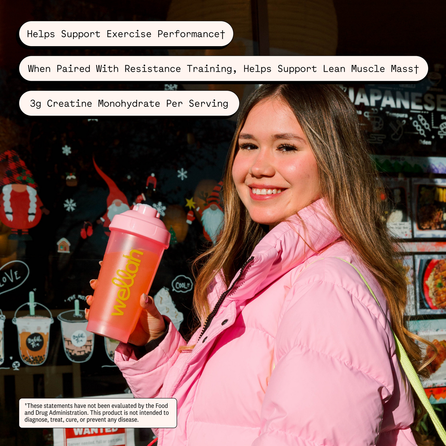 Watermelon Slush / 50 Servings