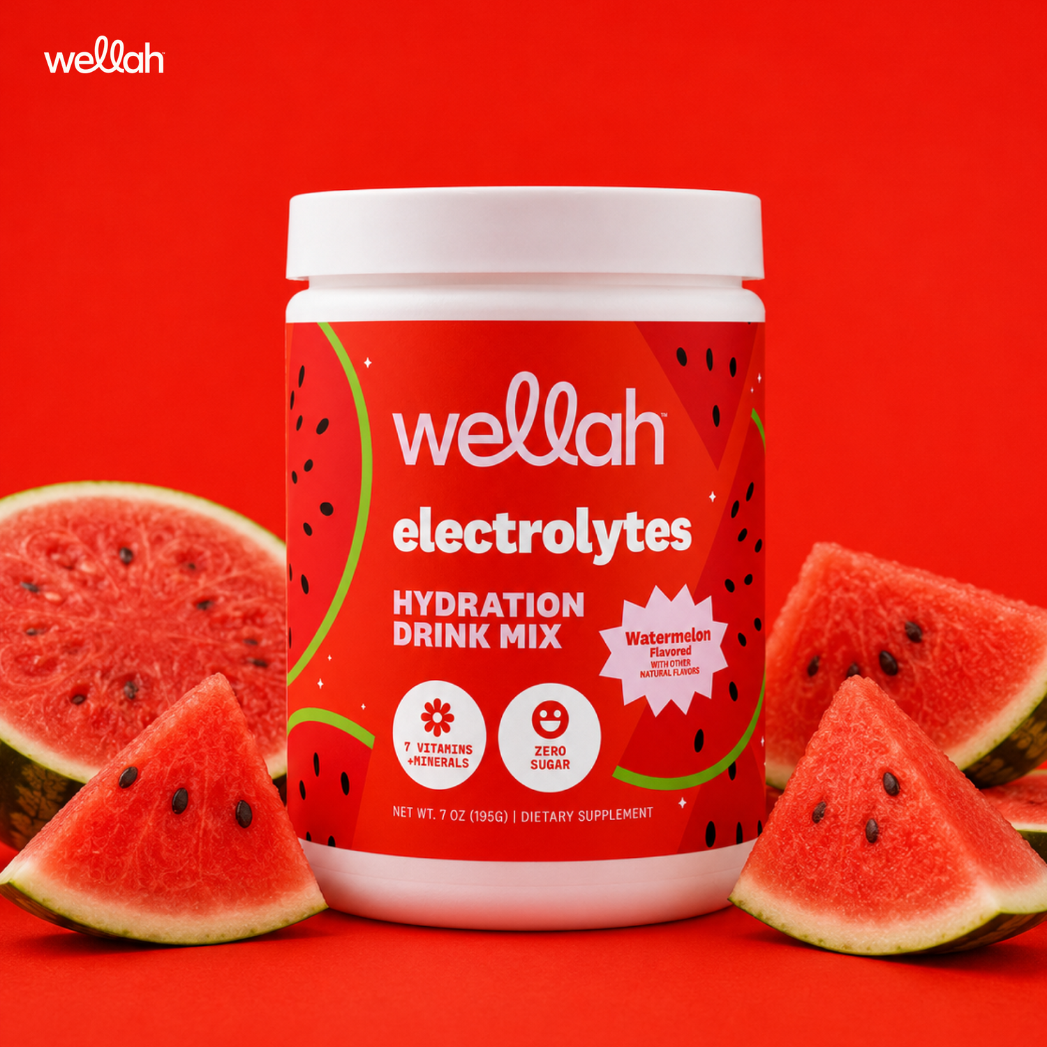 Watermelon