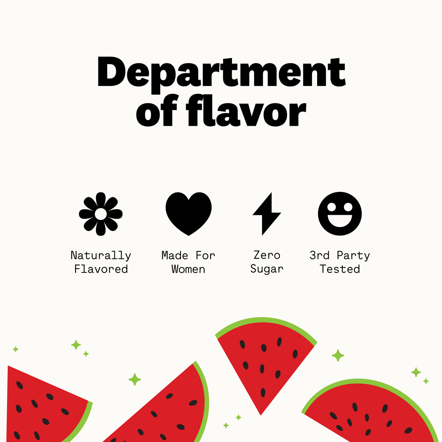 Watermelon