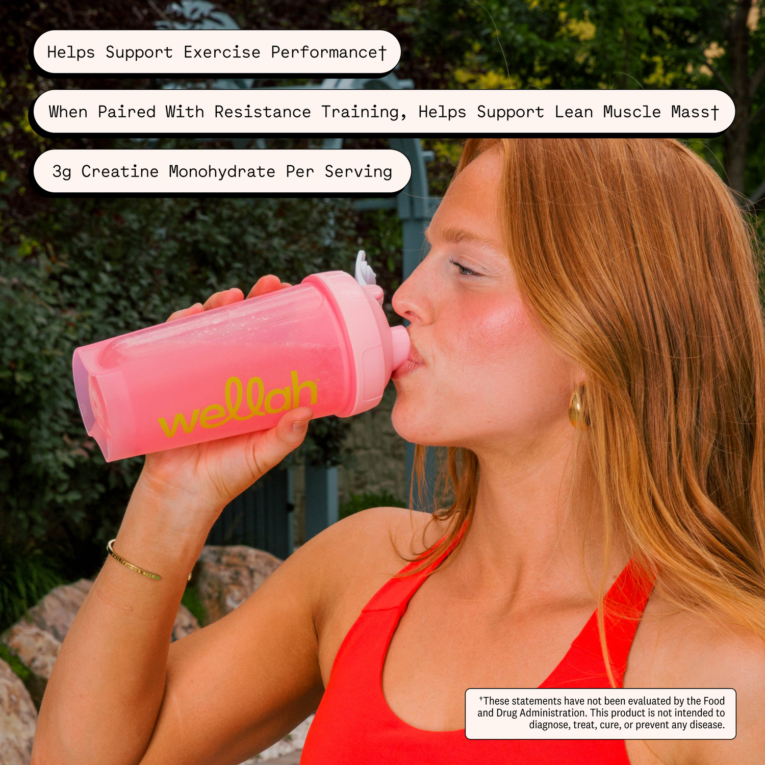 Cherry Limeade / 50 Servings