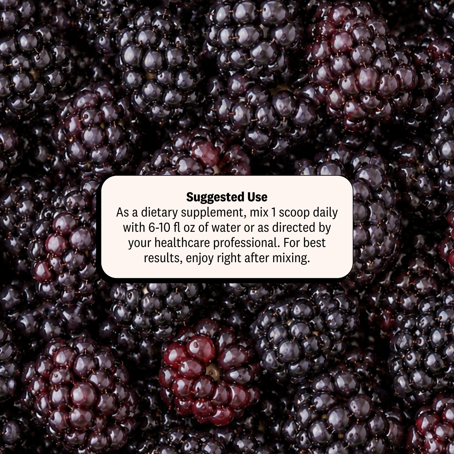 Razzleberry / 50 Servings