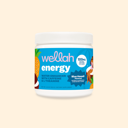 Energy | 30 Servings