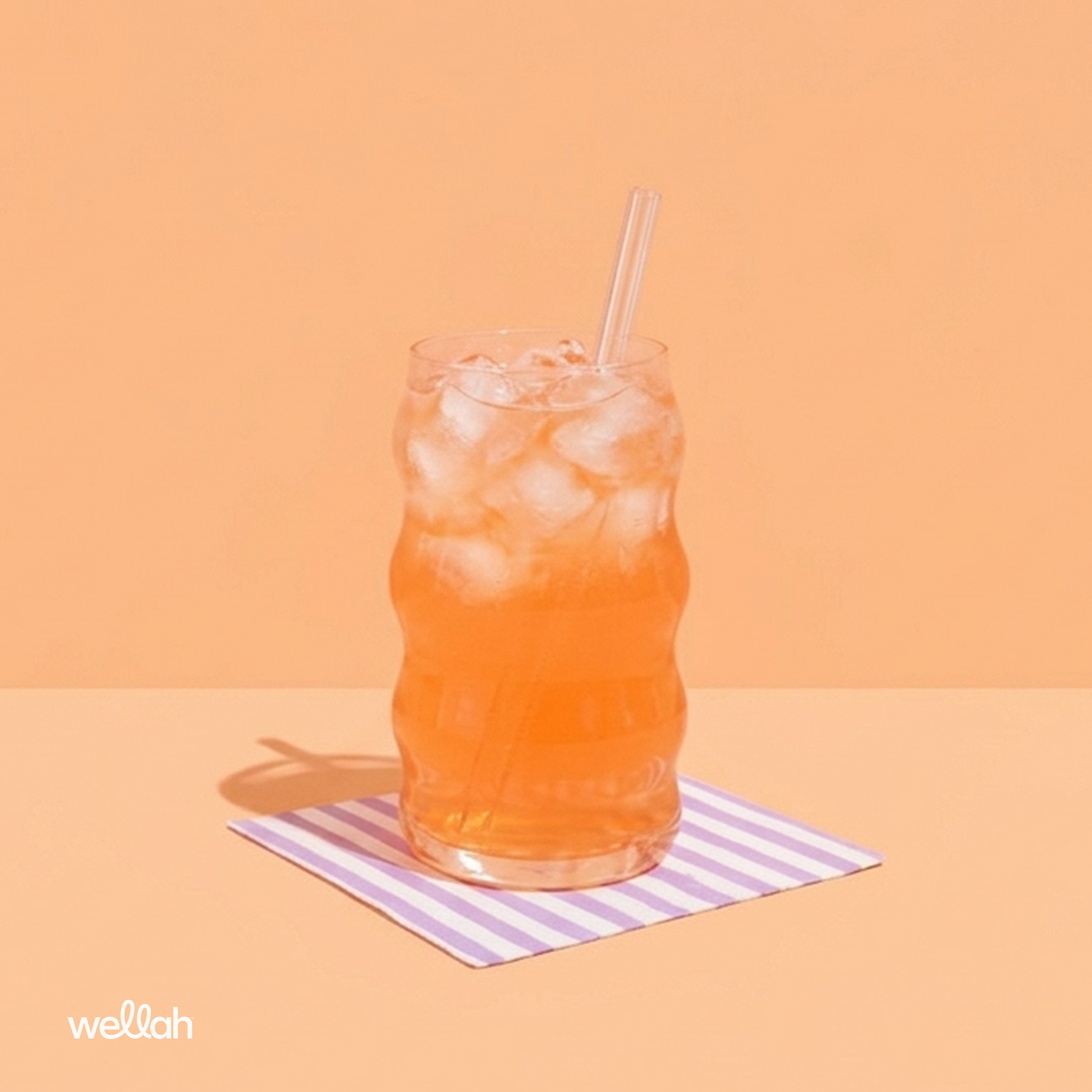 Tropical Punch