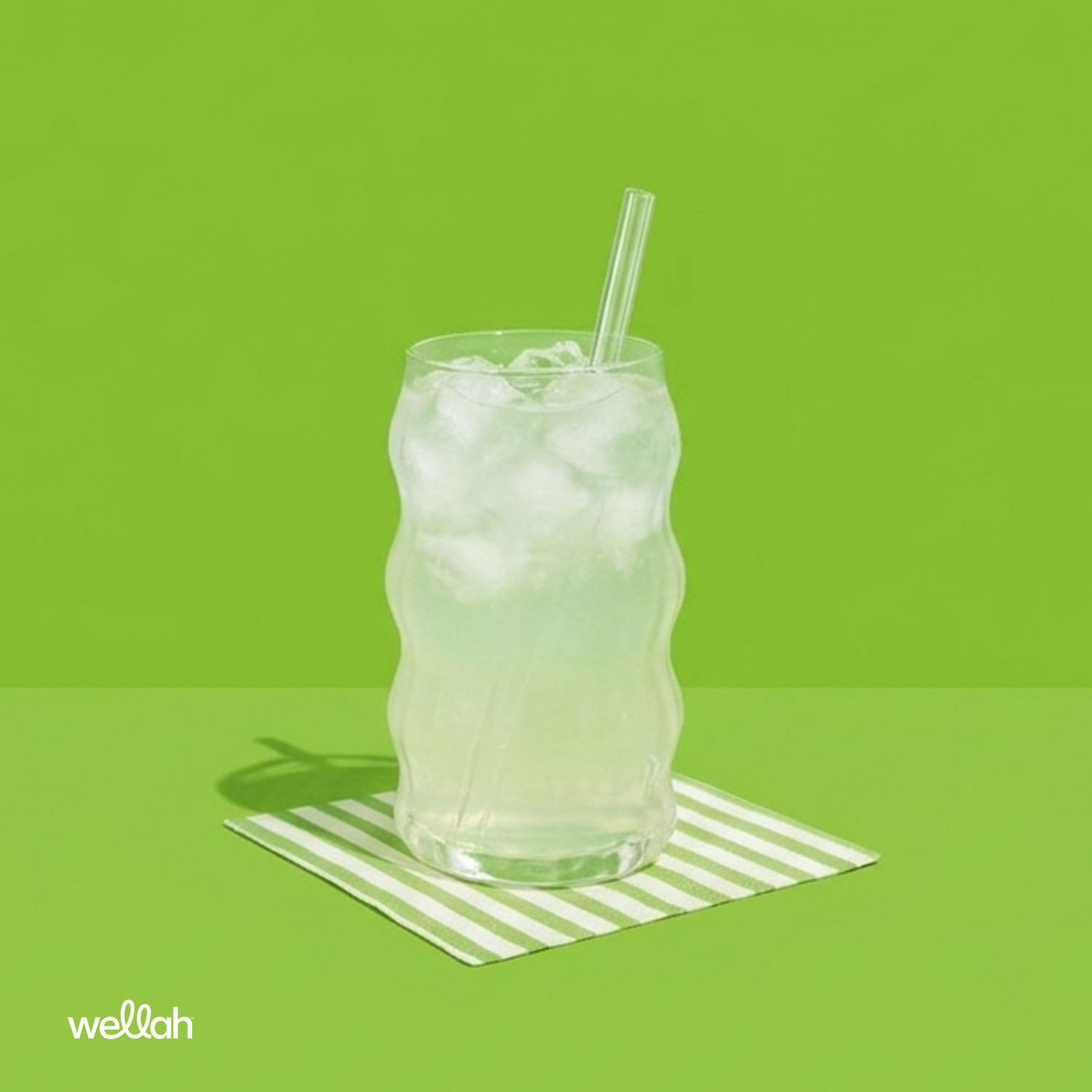 Watermelon Lime