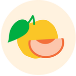 Yuzu Peach