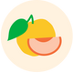 Yuzu Peach